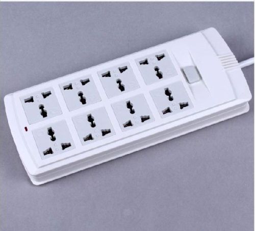 Portable Power Sockets