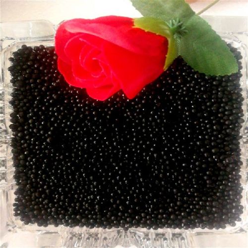 Water Soluble Biological Fulvic Acid, Brand Name : FUFENG