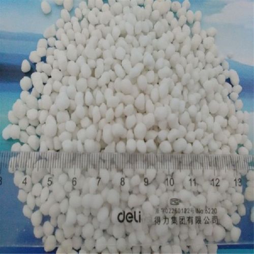 Chemical Fertilizer Ammonium Sulfate, Brand Name : XINGYUAN