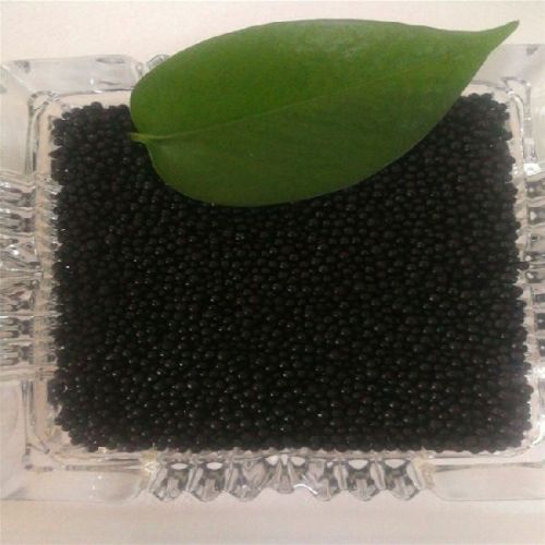 Humic Acid Fertilizer/humic Acid/fertilizer Granular Low Price Humic Acid