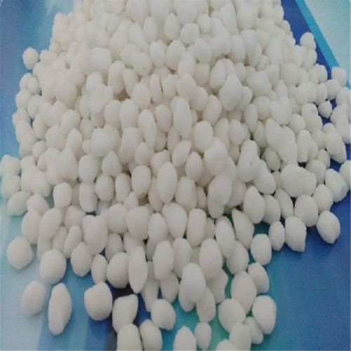 Organic NPK Fertilizer 17-13-3 and 11-8-17 / Compound Fertilizer