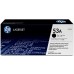 Laserjet Toner Cartridge
