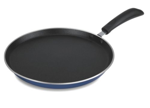 Induction Base Dosa Tawa