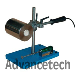 Advancetech Ash Tester