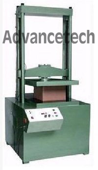 Advancetech Box Compression Tester