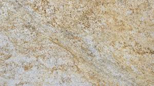 Gold Antique Granite