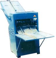 Bread Slicer Machine