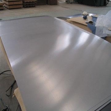 Titanium Sheet, Size : 10inch, 11inch, 12inch