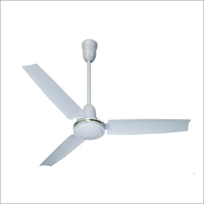 Ceiling Fans