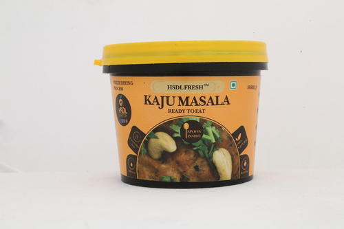 500g Freeze Dried Kaju Masala