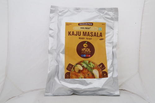 65g Freeze Dried Kaju Masala