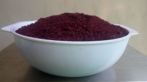 HSDL FRESH Freeze Dried Beetroot Powder
