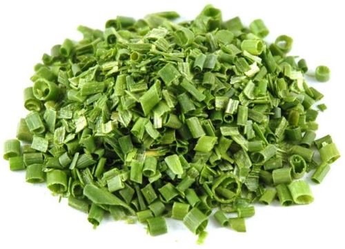 HDSL Fresh Freeze Dried Chives