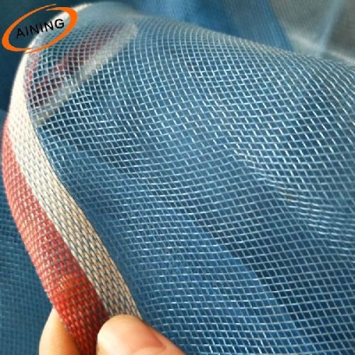 Greenhouse Agricultural Anti Insect Nets, Brand Name : Aining