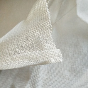 HDPE Green Scaffold Safety Net, Brand Name : Aining