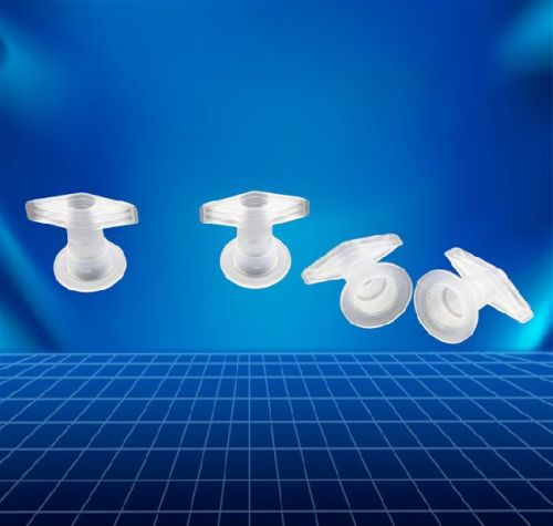 Infusion Container Bag