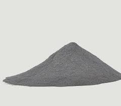 Nickel Powder