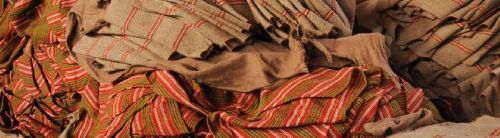 FLOOR COVERING AND FURNISHING