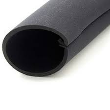 Rubber Sleeves