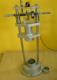 Aggregate Testing Services