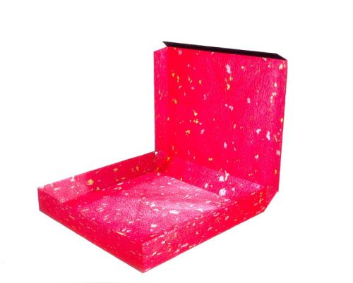 Designer Sweet Boxes