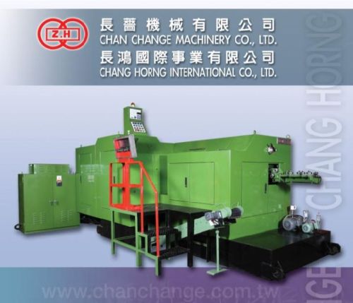 Engineering Support Services