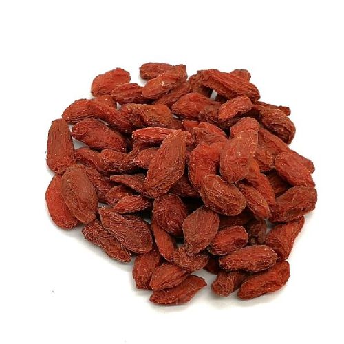 Size 220 Conventional Goji Berry