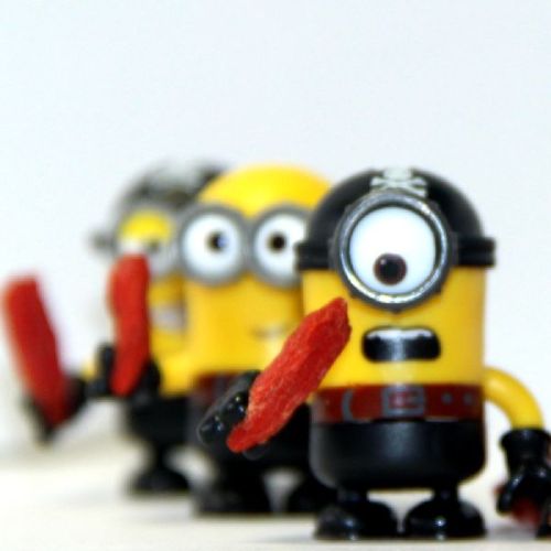 Size 320 Low Pesticide Goji Berry