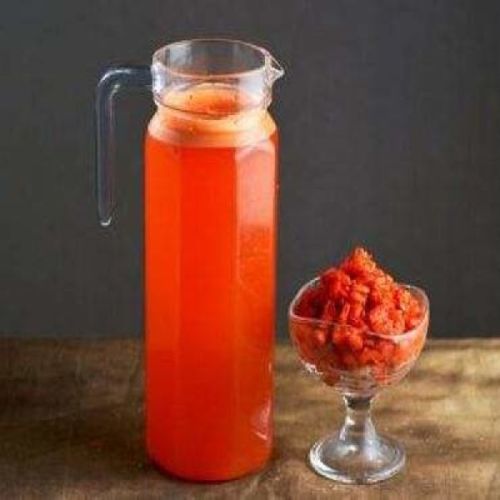 Ningxia Goji Juice