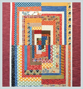 HAND KNOTTED SOUMAK PILE RUGS