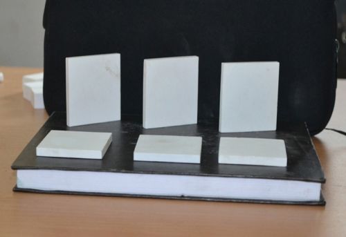 Alumina Ceramic