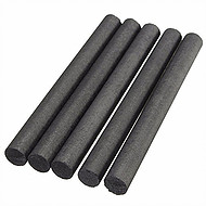 Graphite Rods