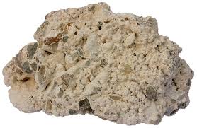 Limestone, Material : Limestone