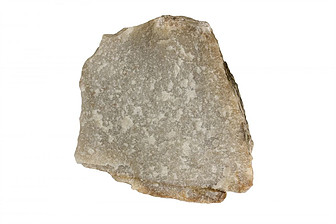 Quartz Stones, Size : 40mm