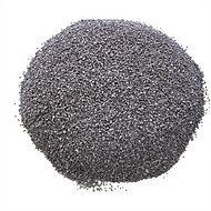 Synthetic Graphite Powder