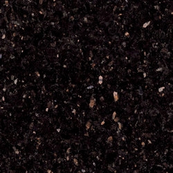 Black Galaxy Granite,black Galaxy Granite