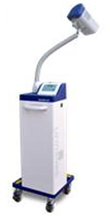 Aesthetic Medicine Phototherapy Lamp