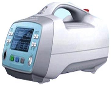 Laser Therapy Equipment