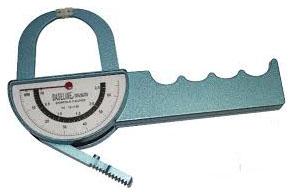 Skin Fold Caliper