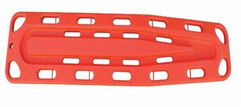Spine Board