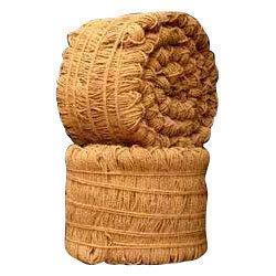 Two Ply Coir Yarn