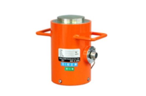 Compression Load Cell