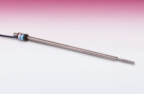 Displacement Transducers