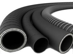 Pneumatic Hose Pipe, Feature : Durability, Highly Flexible.