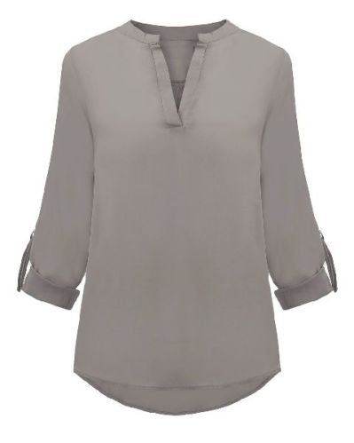 Designer Tops, Occasion : Casual Wear