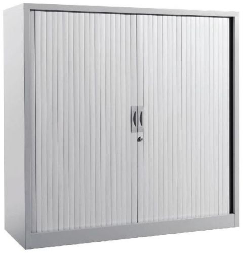 Swing Door Cupboards