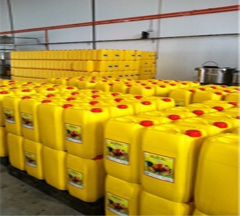Vegetable Refined Palm Cooking Oil, Classification : Top Grade