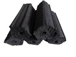 Exegon Charcoal Briquettes