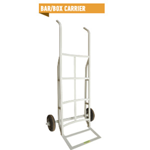 Box Carrier