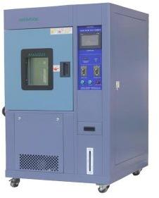 Ozone Aging Test Chamber